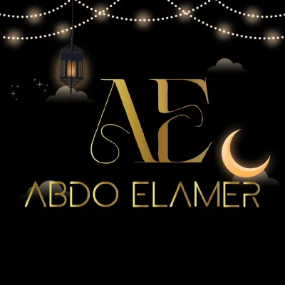 Abdo ELAmir