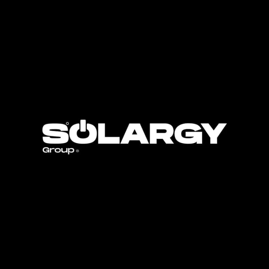 Solargy
