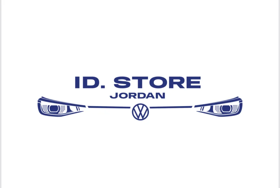 ID Store Jo