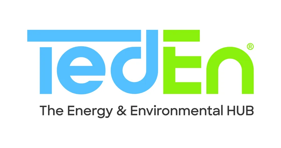 TedEn Hub