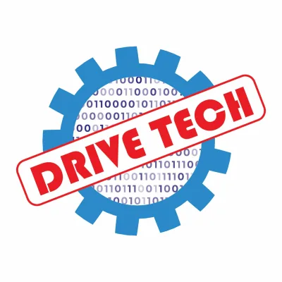 Drive Tech مركز