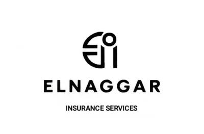 Elnaggar Insurance Services