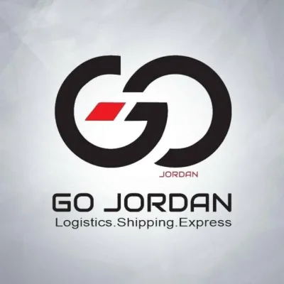 Go Jordan Shipping