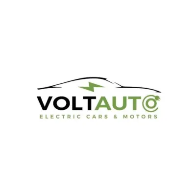 Voltauto