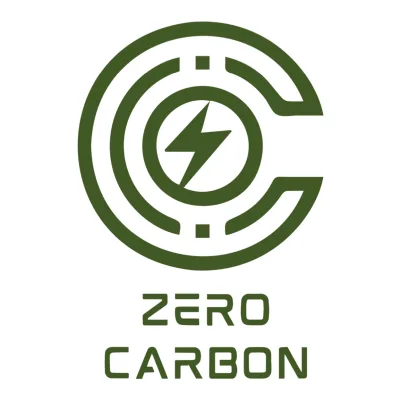 ZeroCarbon