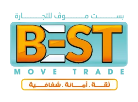 بست موف لاستيراد السيارات
