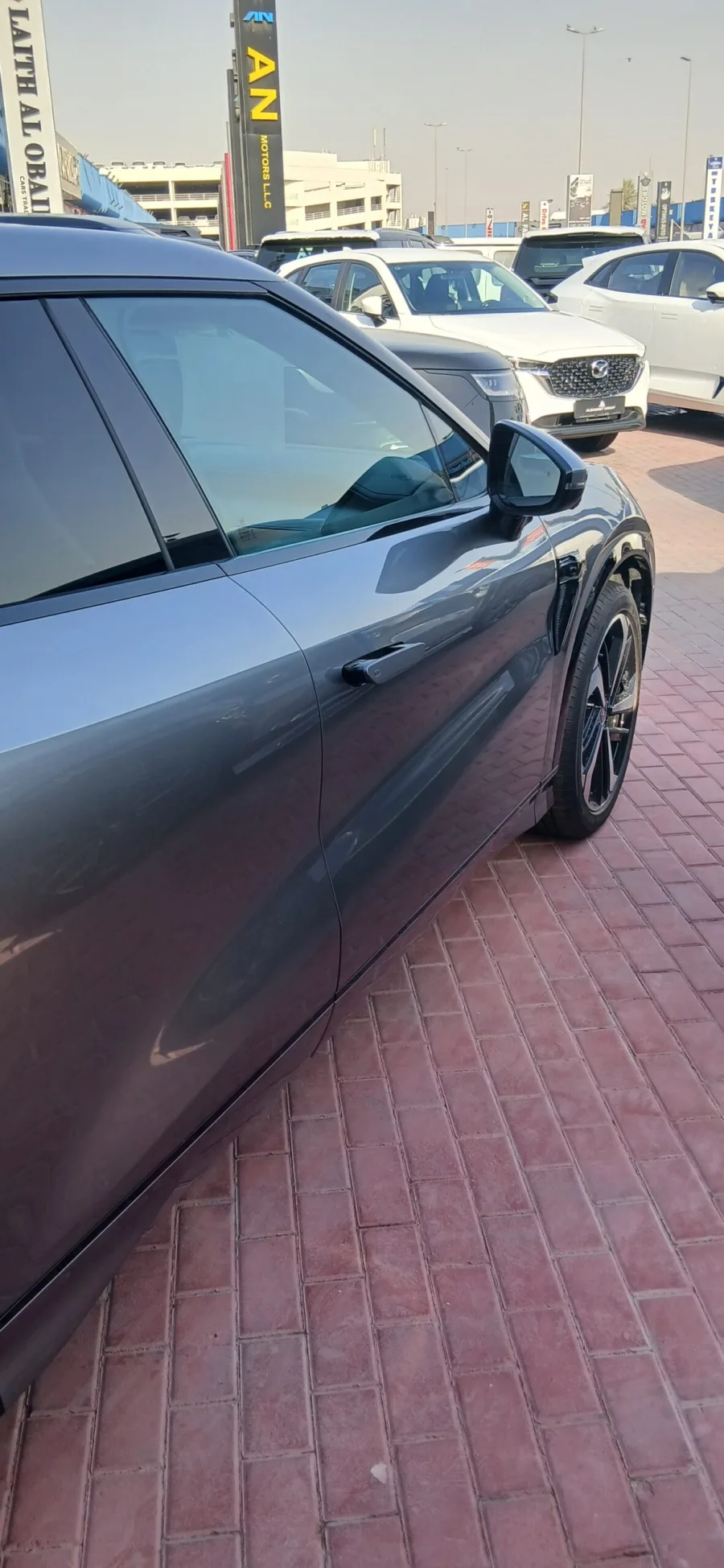 سونج ال موديل 24 فيس ليفت 25 اعلي فئه