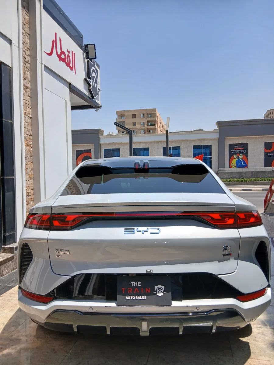 القاهره _مدينة نصر _محور شينزو أبي _بجوار بنزينة شيل أوت 01287774646