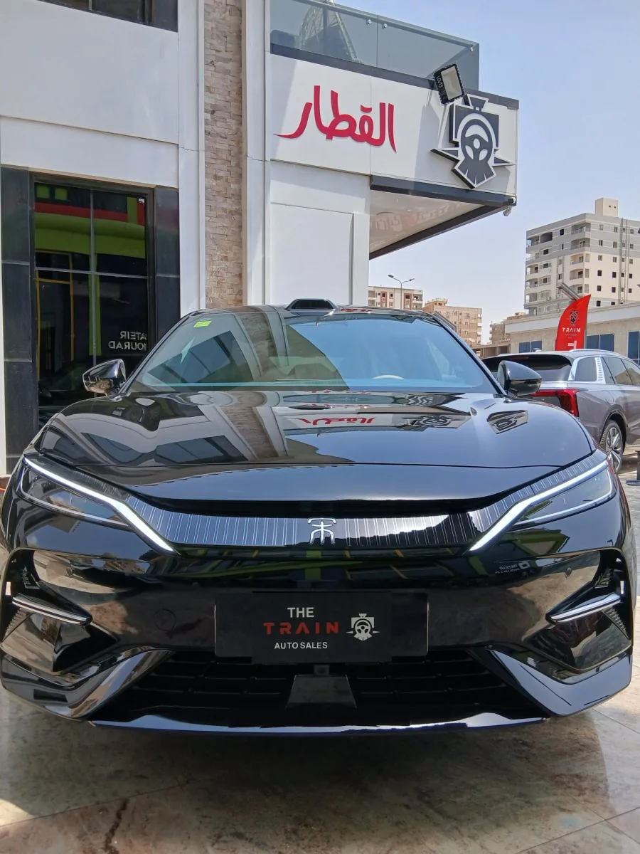 القاهره _مدينة نصر _محور شينزو أبي _بجوار بنزينة شيل أوت 01287774646