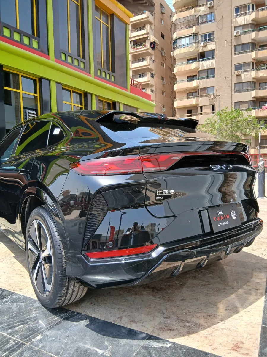 القاهره _مدينة نصر _محور شينزو أبي _بجوار بنزينة شيل أوت 01287774646