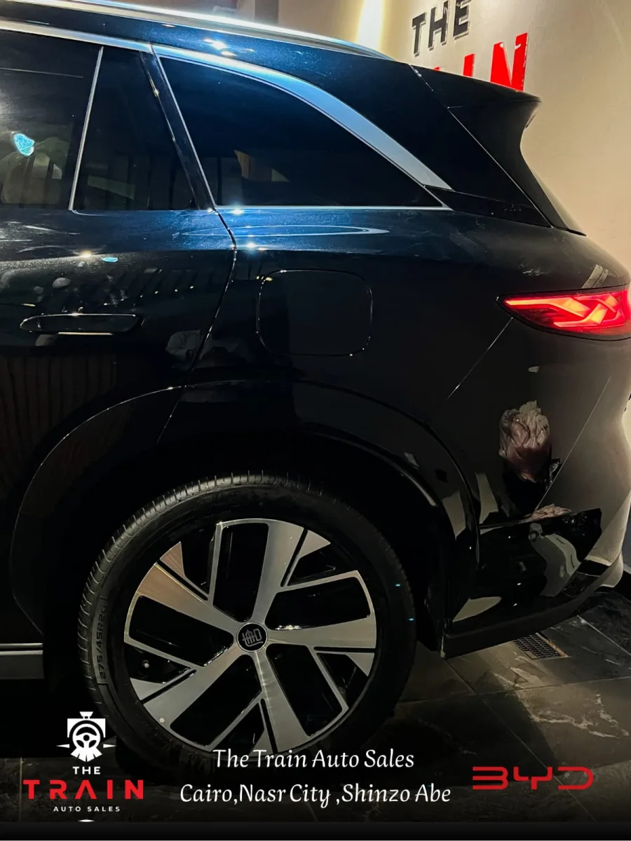 القاهره _مدينة نصر _محور شينزو أبي _بجوار بنزينة شيل أوت 01287774646