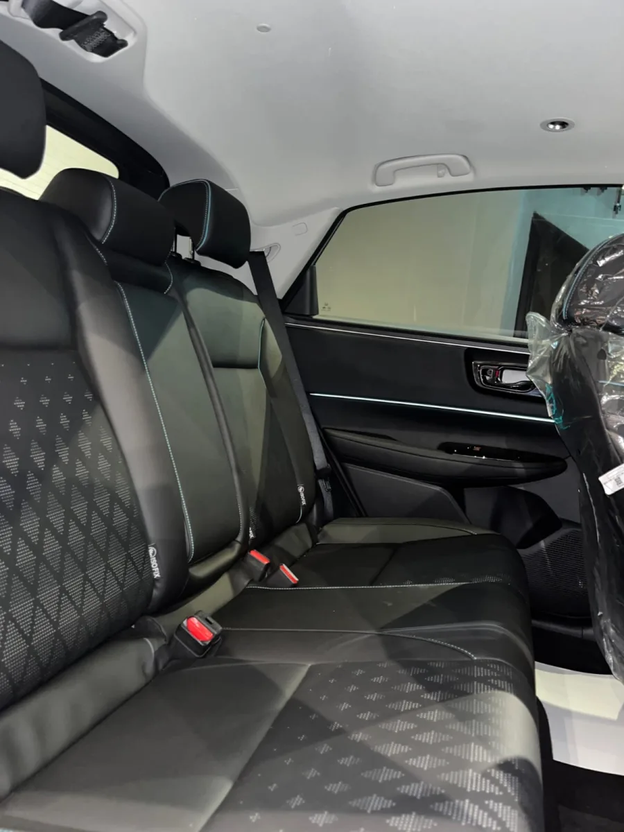 القاهره _مدينة نصر _محور شينزو أبي _بجوار بنزينة شيل أوت 01287774646