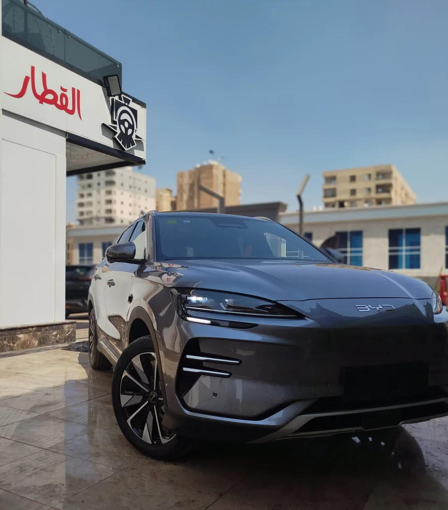 القاهره _مدينة نصر _محور شينزو أبي _بجوار بنزينة شيل أوت 01287774646
