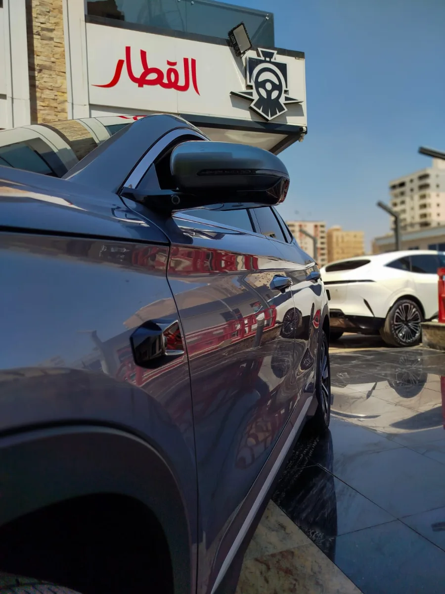القاهره _مدينة نصر _محور شينزو أبي _بجوار بنزينة شيل أوت 01287774646