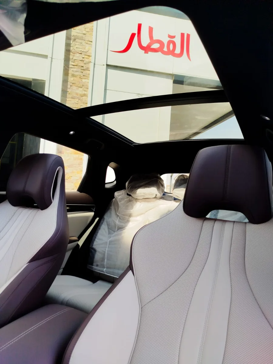 القاهره _مدينة نصر _محور شينزو أبي _بجوار بنزينة شيل أوت 01287774646