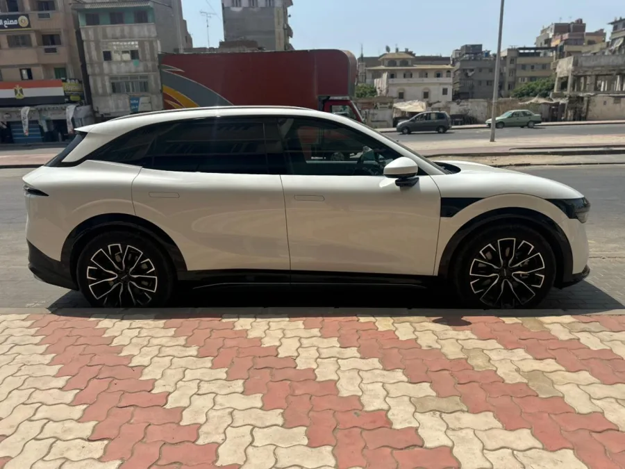 القاهرة