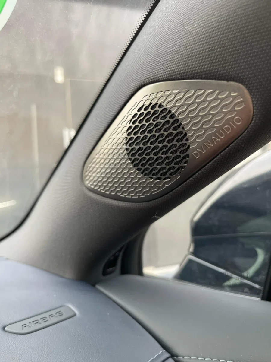 EQE500 4MATIC