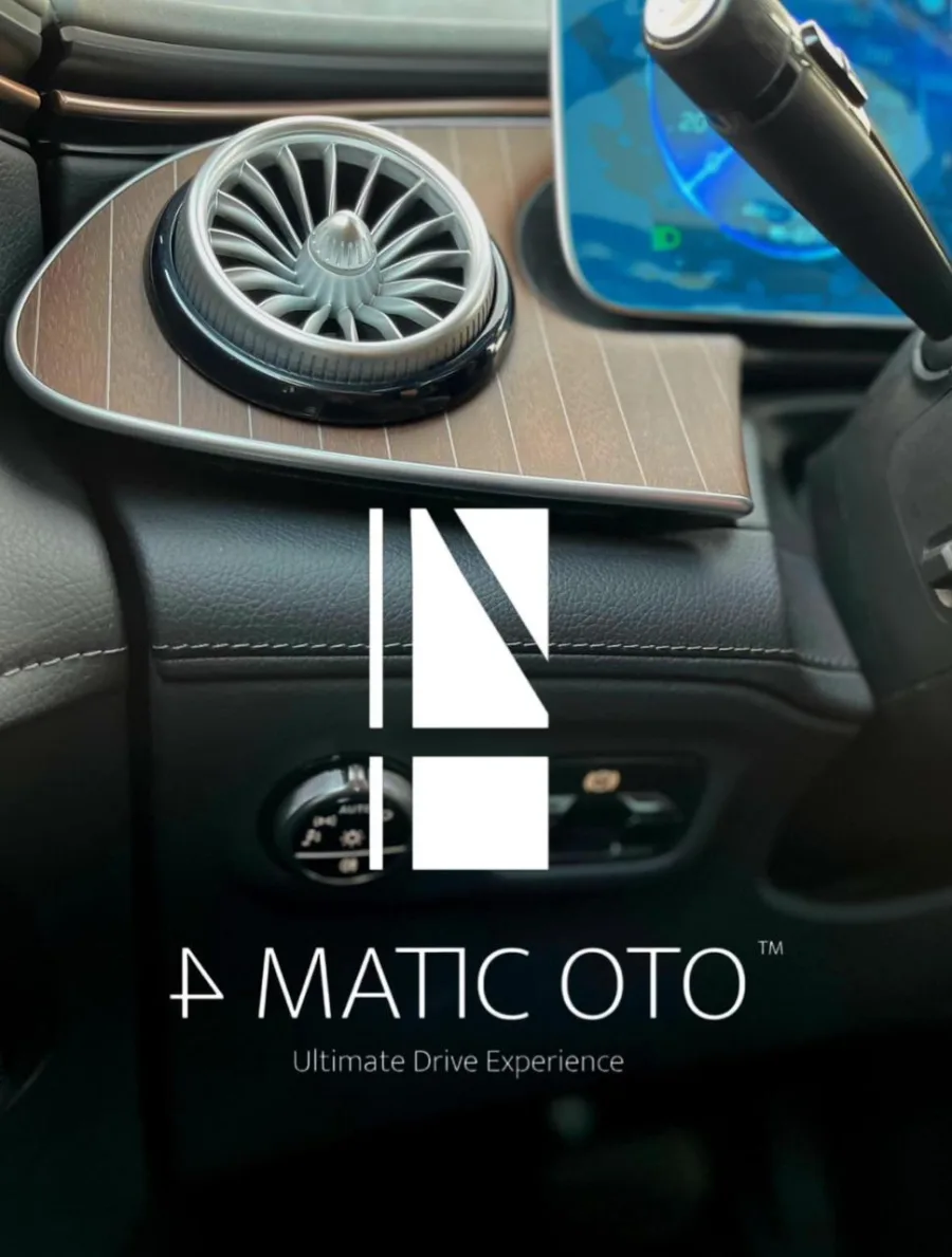 EQE500 4MATIC