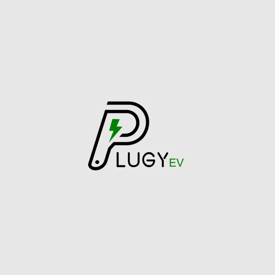 PLUGY EV