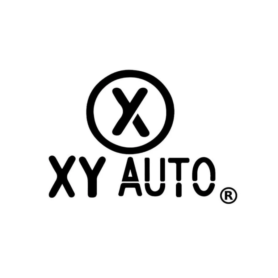 XY Auto