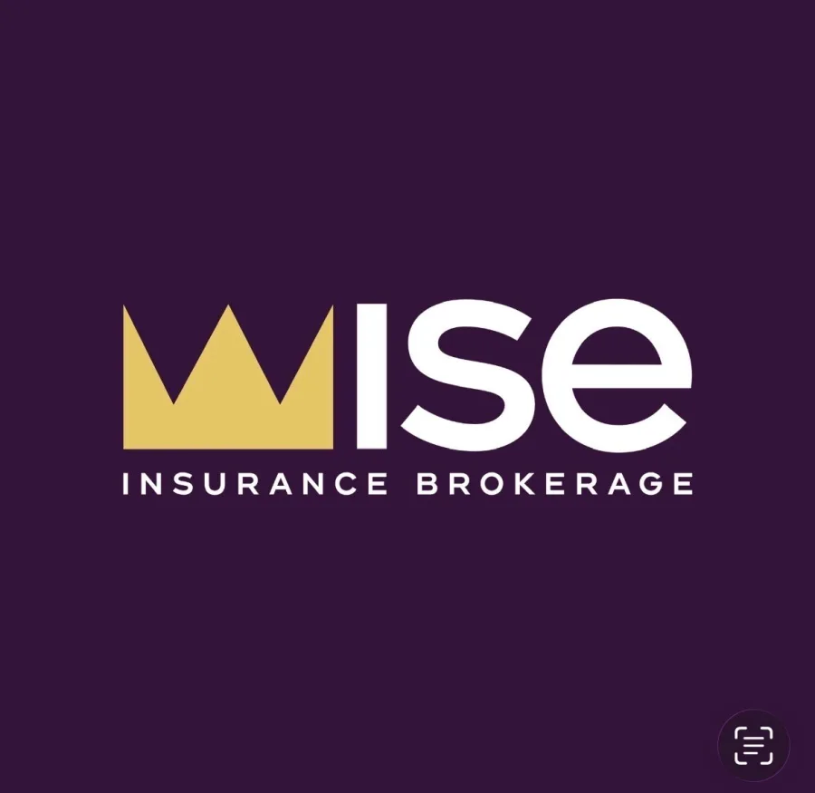 Wise Insurance Brokerage