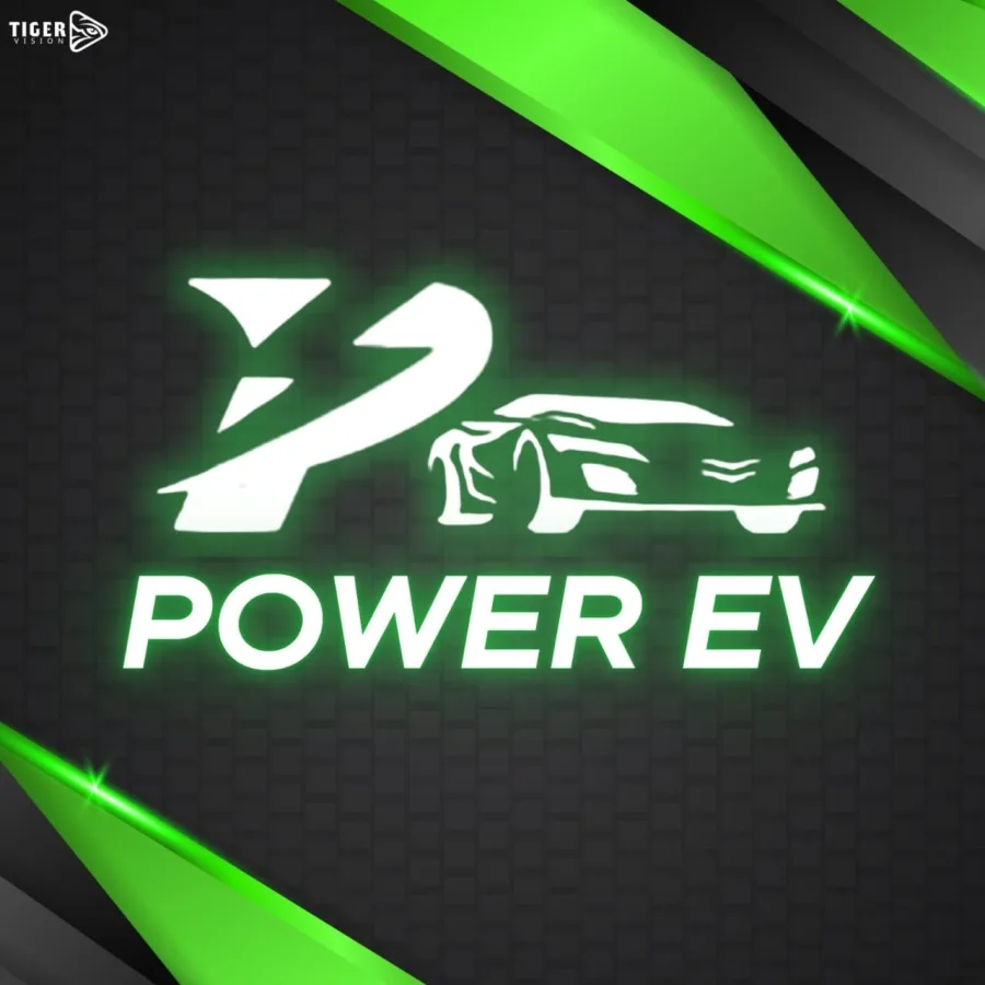 POWER EV