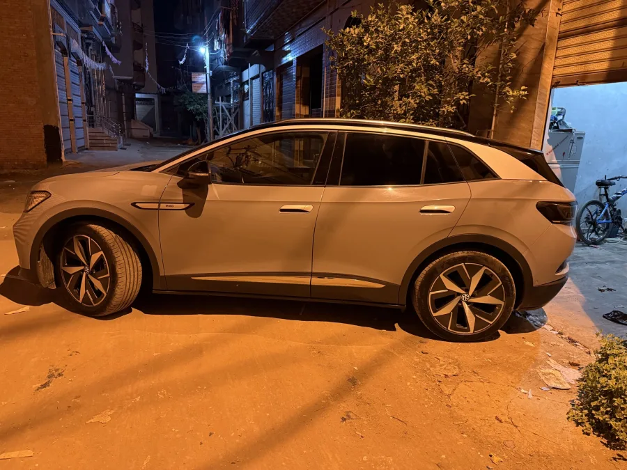 مدينه المنصوره مركز شربين المعاينه دمياط الجديده أو المنصوره أو جمصه