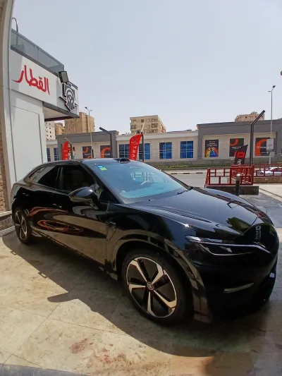 القاهره _مدينة نصر _محور شينزو أبي _بجوار بنزينة شيل أوت 01287774646