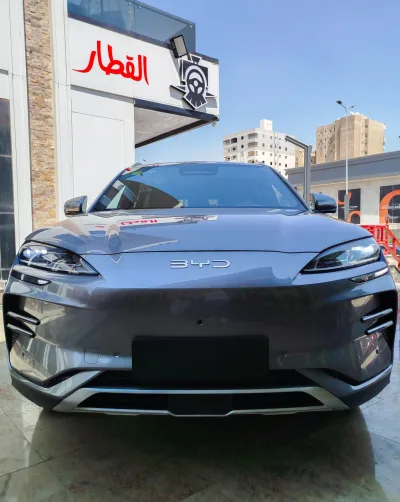 القاهره _مدينة نصر _محور شينزو أبي _بجوار بنزينة شيل أوت 01287774646