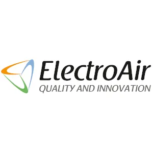 Electroair OÜ