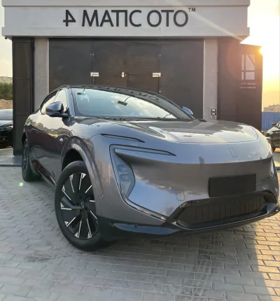 Avatar o7 pro plus