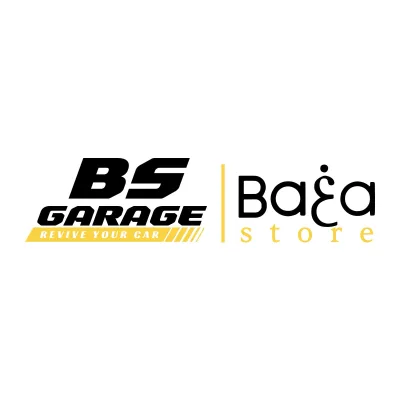 Baغa store