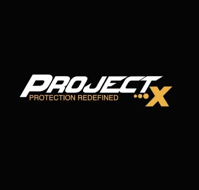 PROJECT X