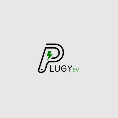 PLUGY EV