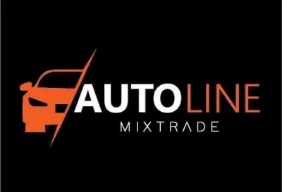 Auto Line