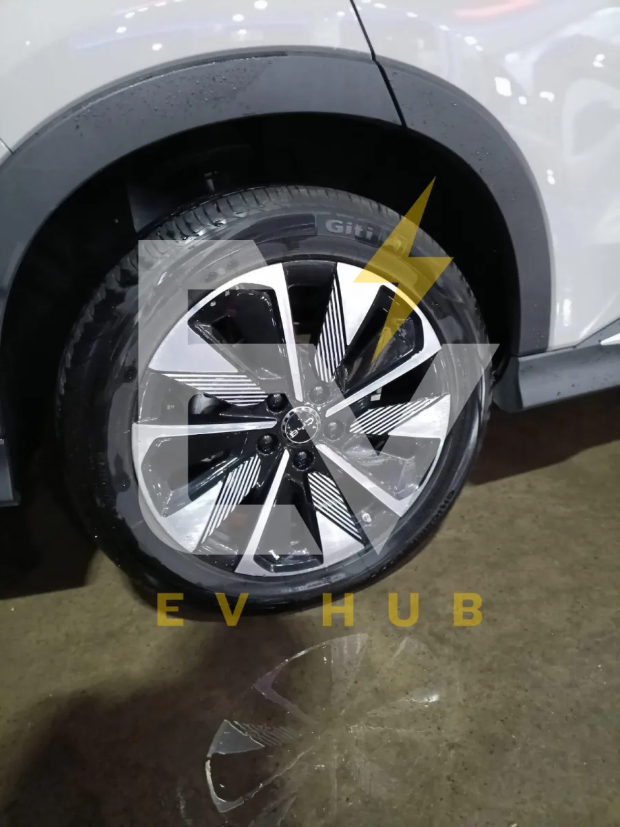 apng plus flagship smart drive 605
