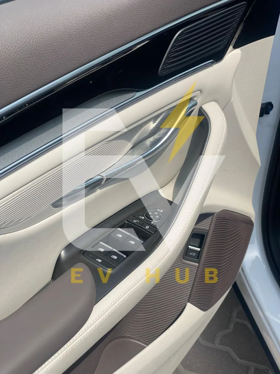song plus smart drive 2025 zero