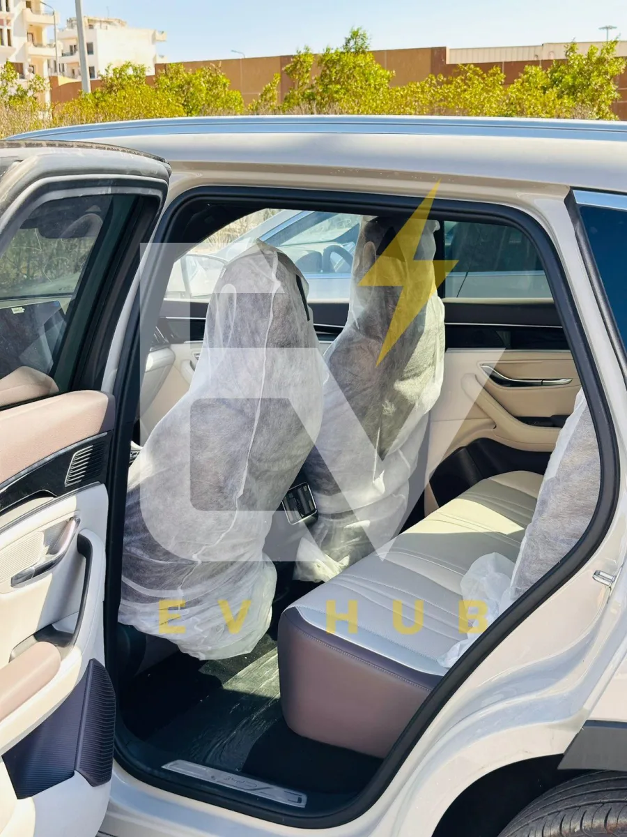 مدينه نصر الحي السابع