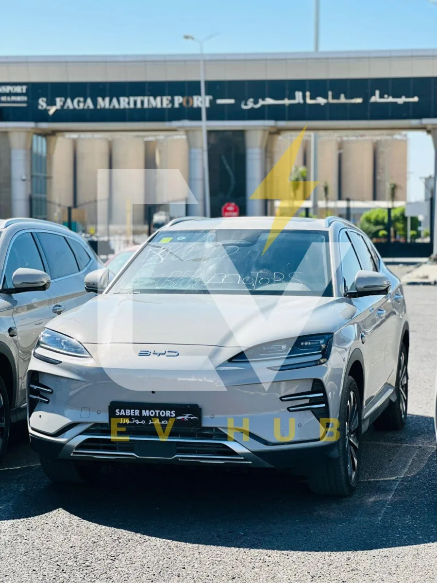 مدينه نصر الحي السابع
