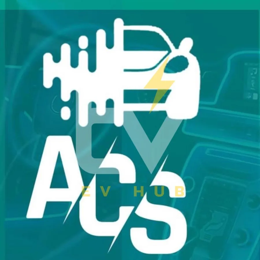 ACS Auto