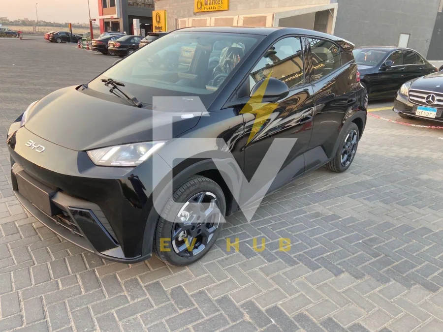 seagull 2025 405 km