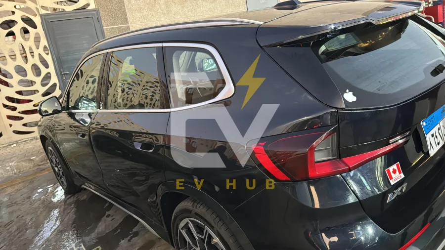 للبيع او الاستبدال