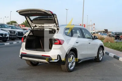 رقم هاتفي +971555661162