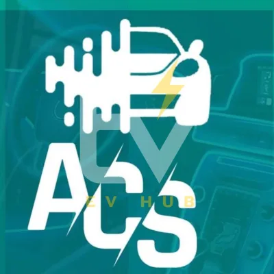 ACS Auto