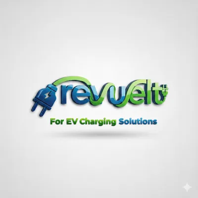 Revuelt