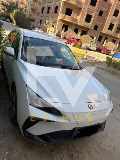 dong feng E70 pro