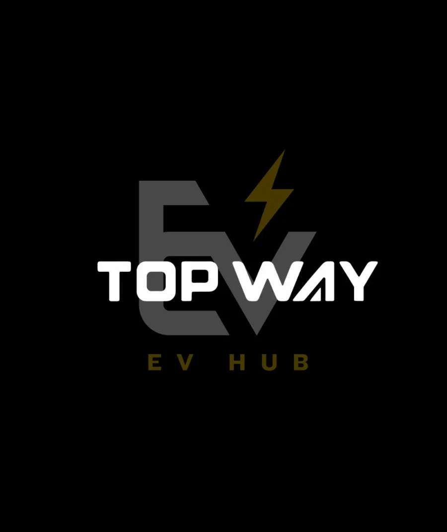Topway EV