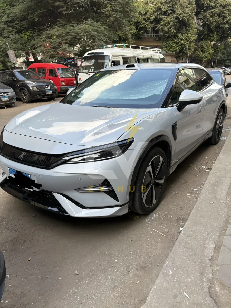 song L 2025