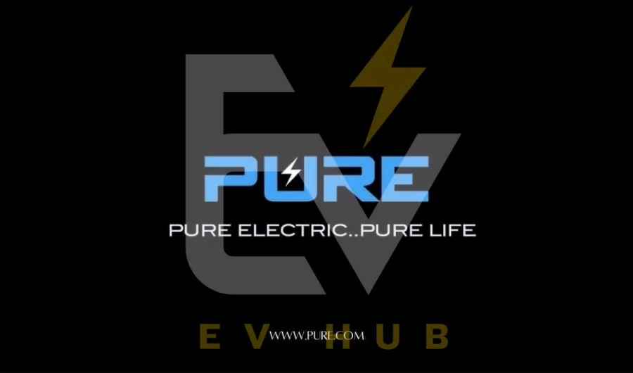 Pure