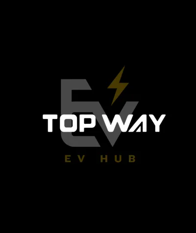 Topway EV